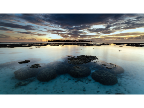 Est laudantium perferendis saepe Est laudantium perferendis saepe