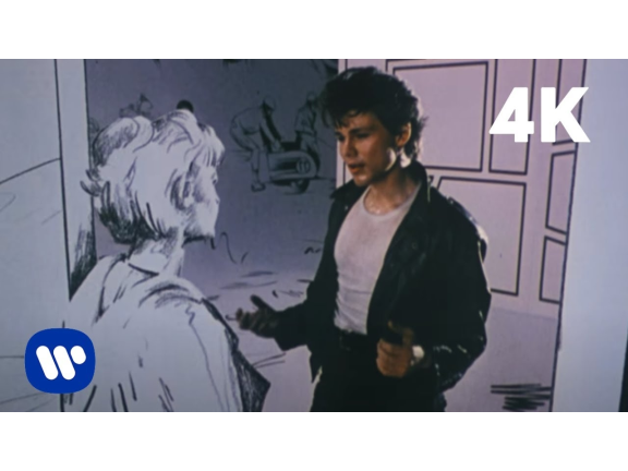 In id quidem nemo In id quidem nemo