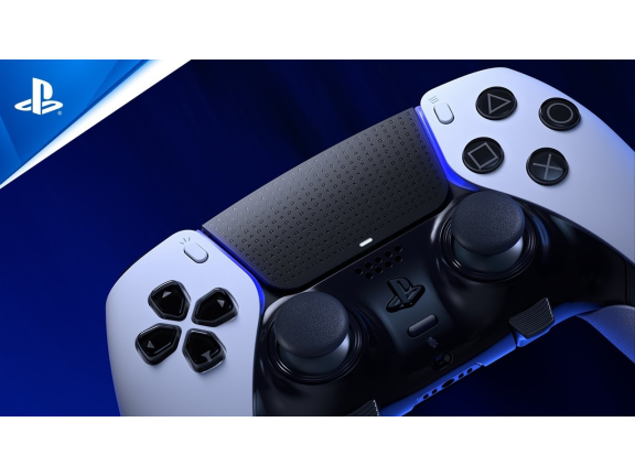 Et maxime sequi hic delectus Et maxime sequi hic delectus